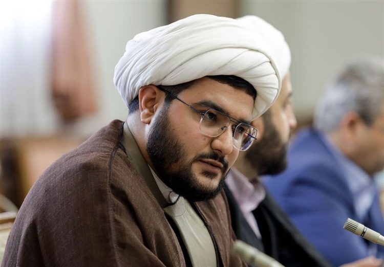 فعالیت بیش از ۴۰۰ مسجد آماده اسکان زائران در مشهد