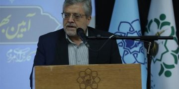 بهره برداری از ۴۷کلان پروژه تا پایان سال در شهر مشهد