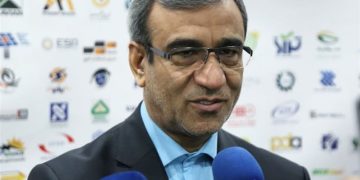 افزایش تولید انرژی خورشیدی در خراسان رضوی به ۴۰۰ مگاوات