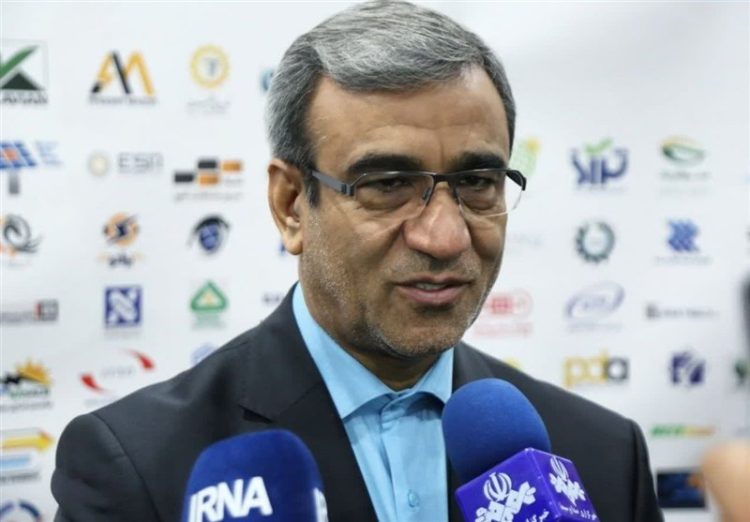 افزایش تولید انرژی خورشیدی در خراسان رضوی به ۴۰۰ مگاوات