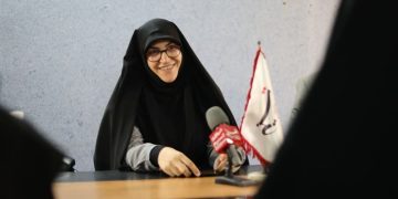 آمار روشنی از کودکان بازمانده از تحصیل در خراسان رضوی نداریم