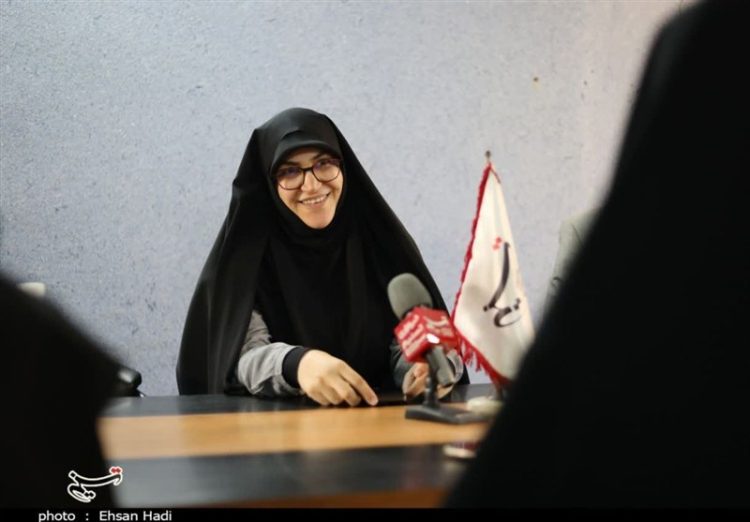 آمار روشنی از کودکان بازمانده از تحصیل در خراسان رضوی نداریم