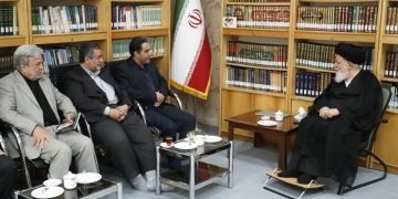 ظلم به کارگران قابل قبول نیست/ لزوم تعیین حقوق و مزایای قانونی کارگران معادن