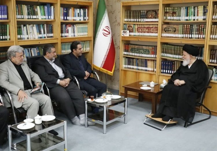 ظلم به کارگران قابل قبول نیست/ لزوم تعیین حقوق و مزایای قانونی کارگران معادن