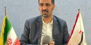 رشد چشمگیر دانشجویان خارجی در دانشگاه علوم پزشکی مشهد