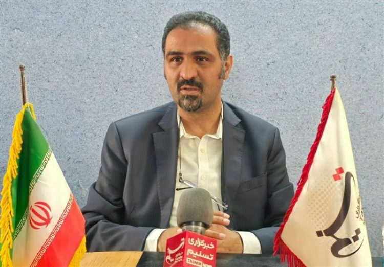 رشد چشمگیر دانشجویان خارجی در دانشگاه علوم پزشکی مشهد