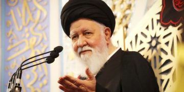 تهدیدهای آمریکا ‌جلوی پیشرفت ‌ایران را نمی‌گیرد/‌ مردانه‌تر از همیشه ‌ایستاده‌ایم