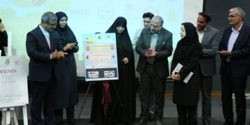 ۱۵۰۰ شرکت دانش‌بنیان توسط زنان ایجاد شده است