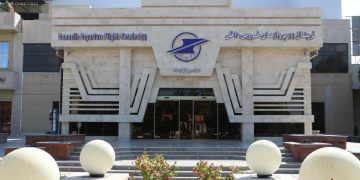 پرواز مشهد – زاهدان – کویته برقرار شد