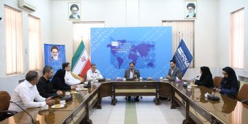 معاون درمان علوم پزشکی مشهد: خدمات رایگان و خرید تجهیزات گران چالش حوزه سلامت است