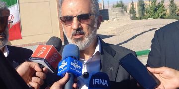 ۱۳۳ هزار میلیارد تومان تسهیلات بانکی در حوزه نهضت ملی مسکن پرداخت شده است