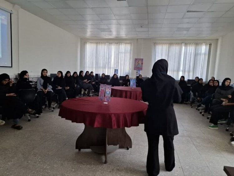 اردوی مهارتی ۱۲۰ نوجوان حاشیهنشین خراسانرضوی با همکاری یونسکو پایان یافت