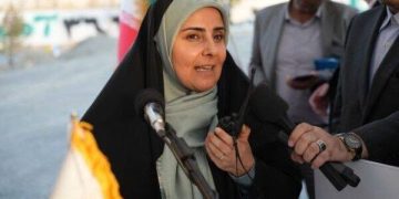 دستور آغاز عملیات اجرایی ساخت ۱۶ کیلومتر از آزادراه مشهد–چناران–قوچان