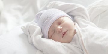 «علی» و «پناه»، فراوان‌ترین نام‌های برگزیده نوزادان خراسان رضوی در سال جاری