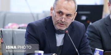 جذب ۴۰ هزار میلیارد تومان تسهیلات مالی برای بنگاه‌های اقتصادی خراسان رضوی