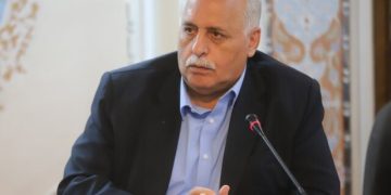 تکمیل بیش از ۷۰ درصد ظرفیت هتل‌های مشهد در دهه پایانی ماه صفر