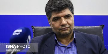 اجرای طرح‌های کوتاه و بلندمدت برای تامین آب موردنیاز مشهد