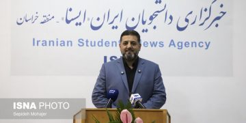 خبر خوب نماینده مردم مشهد درباره مدرسه‌سازی در حاشیه شهر