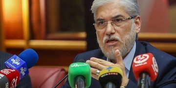 توصیه وزیر علوم به درآمدزایی و استقلال مالی دانشگا‌ه‌ها