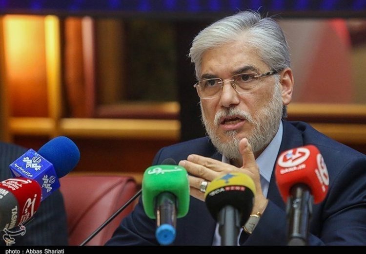 توصیه وزیر علوم به درآمدزایی و استقلال مالی دانشگا‌ه‌ها