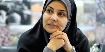 وزیر راه و شهرسازی در مشهد: بعد از بازدید از پروژه راه آهن مشهد- گلبهار خبر خوش را به مردم خواهیم داد