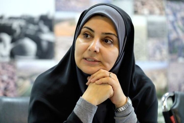 وزیر راه و شهرسازی در مشهد: بعد از بازدید از پروژه راه آهن مشهد- گلبهار خبر خوش را به مردم خواهیم داد