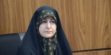 بازوهای اجرایی بانوان در دانشگاه‌ها تقویت می‌شود