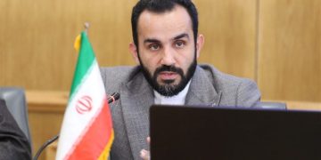 جهش ۵ برابری صادرات ریلی ایران به افغانستان/ ترانزیت ‌به ۵۳ هزار تن رسید