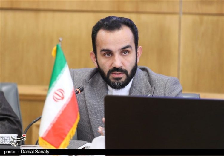 جهش ۵ برابری صادرات ریلی ایران به افغانستان/ ترانزیت ‌به ۵۳ هزار تن رسید