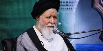 تقارن ولادت پیامبر (ص) و امام صادق (ع) پیام‌آور تغییرات اساسی در تاریخ است