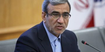 ۹۰ درصد اقتصاد خراسان رضوی متعلق به بخش خصوصی است