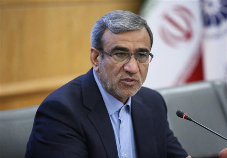 ۹۰ درصد اقتصاد خراسان رضوی متعلق به بخش خصوصی است