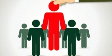 تذکر به شهردار مشهد/ انتصاب سیاسی ممنوع!