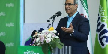 استاندار: ۲۰ هزار کشاورز در خراسان‌رضوی نیروگاه خورشیدی راه‌اندازی کردند