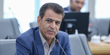 خراسان رضوی مجوز استخدام ۵۵۰ نیروی جدید را دریافت کرد