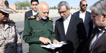 استاندار خراسان رضوی: افزایش مشارکت مردم در امور مختلف ضروری است