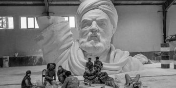 استاندار خراسان رضوی: نصب مجسمه فردوسی مانعی ندارد، این‌ها نماد‌های اقتدار ایران اسلامی هستند؛ این موضوع یک ضرورت و مطالبه عمومی مردم است