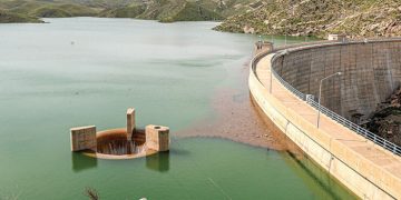 اداره آب مشهد هشدار جدی و اعلام اضطراری صادر کرد