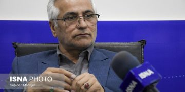 واکنش رسمی معاون امنیتی استانداری خراسان رضوی به شایعات بازگشت اتباع اخراج شده