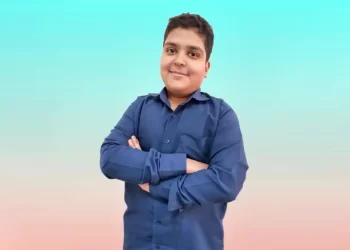 ابوالفضل قیصری