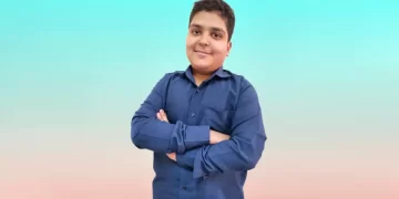 ابوالفضل قیصری