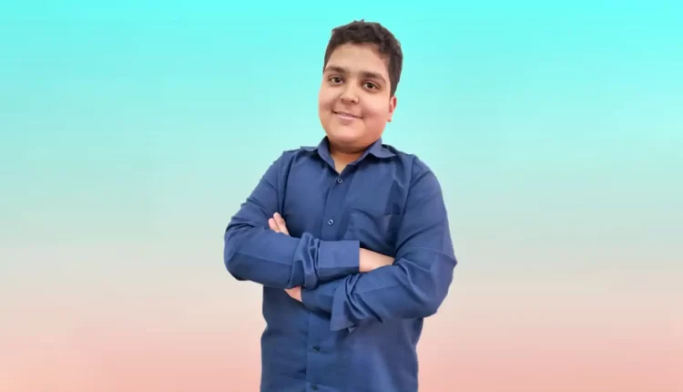 ابوالفضل قیصری