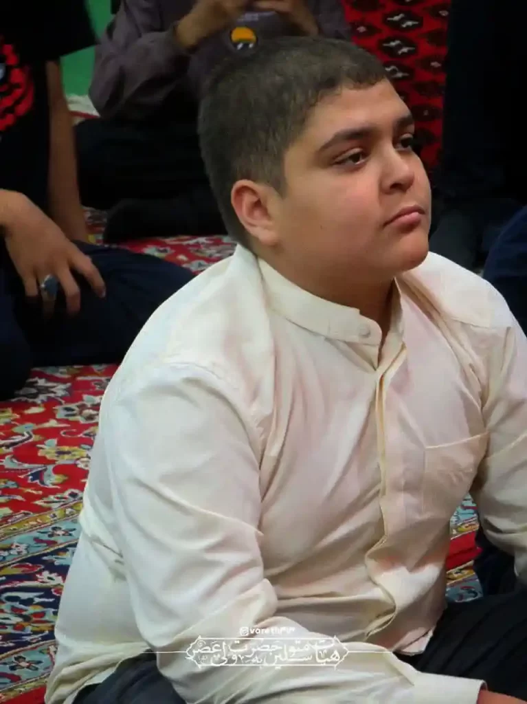 ابوالفضل قیصری