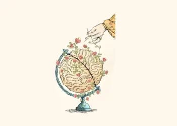 دختر نواندیش! اینجا جاییه برای رویاهای تو، برای درخشش و ساختن فردای روشن