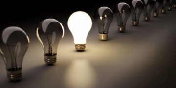 پایان خاموشی‌های برنامه‌ریزی‌شده در مشهد با آغاز فصل پاییز