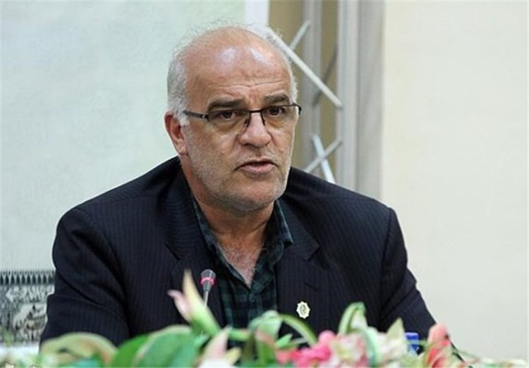 آغاز اجرای پروژه ۴ هزار و۵۲ واحدی مسکن با مشارکت شهرداری در مشهد