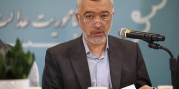 آموزشِ بدون پرورش بی‌ثمر است/مدرسه باید انسان مسئول تربیت کند