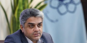 انتقال و توسعه نیروگاه بیوگاز مشهد در محور میامی