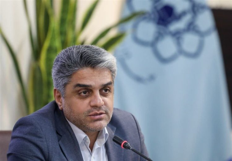 انتقال و توسعه نیروگاه بیوگاز مشهد در محور میامی