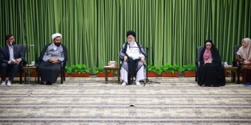 نبوغ، استقامت و معنویت ۳ ویژگی بارز  شهید رئیسی بود